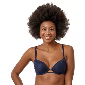 Бюстгальтер LaRedoute