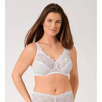 Бюстгальтер LaRedoute