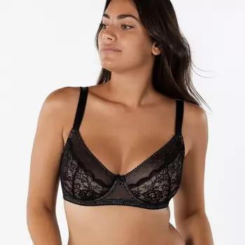 Бюстгальтер LaRedoute