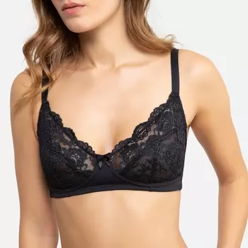 Бюстгальтер LaRedoute