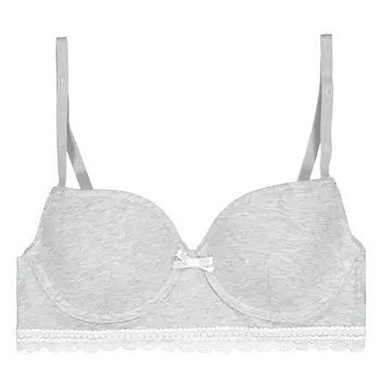 Бюстгальтер LaRedoute