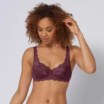 Бюстгальтер LaRedoute