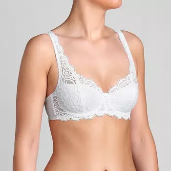 Бюстгальтер LaRedoute