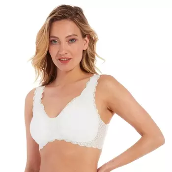 Бюстгальтер LaRedoute