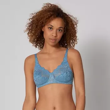 Бюстгальтер LaRedoute