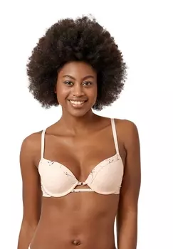 Бюстгальтер LaRedoute