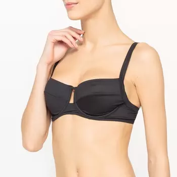 Бюстгальтер-минимайзер LaRedoute