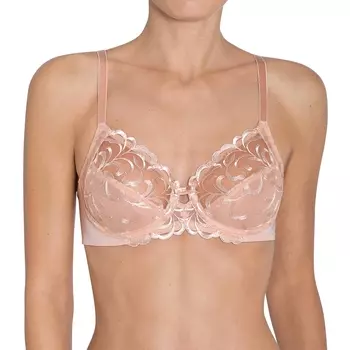 Бюстгальтер-минимайзер LaRedoute