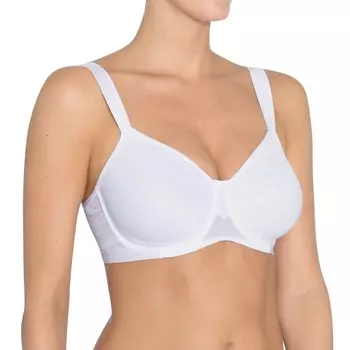 Бюстгальтер-минимайзер LaRedoute