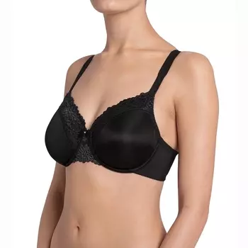 Бюстгальтер-минимайзер LaRedoute