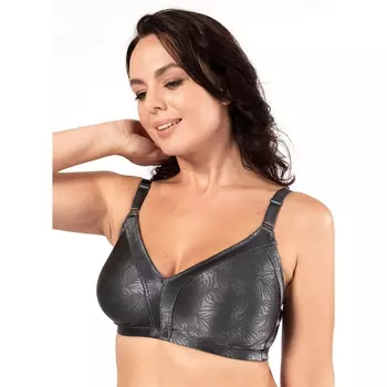 Бюстгальтер-минимайзер LaRedoute