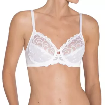 Бюстгальтер-минимайзер LaRedoute