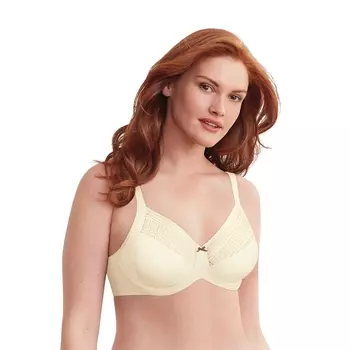 Бюстгальтер-минимайзер LaRedoute