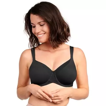 Бюстгальтер-минимайзер SANS COMPLEXE