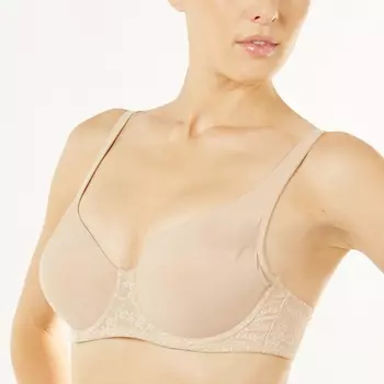 Бюстгальтер-минимайзер Sublimité