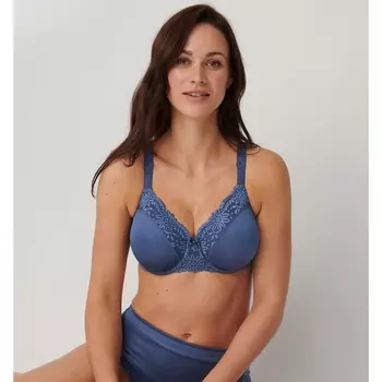 Бюстгальтер-минимайзер TRIUMPH