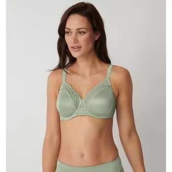 Бюстгальтер-минимайзер TRIUMPH