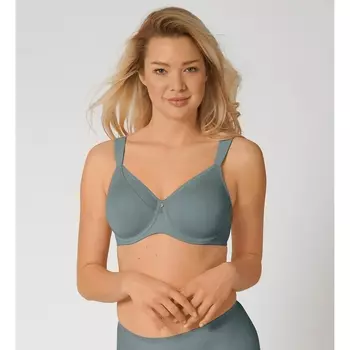 Бюстгальтер-минимайзер TRIUMPH