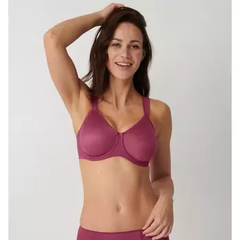 Бюстгальтер-минимайзер TRIUMPH