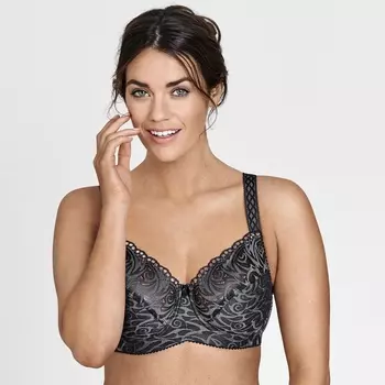 Бюстгальтер LaRedoute