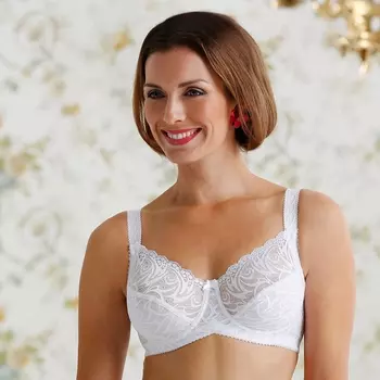 Бюстгальтер LaRedoute