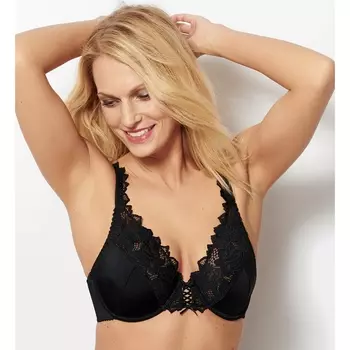 Бюстгальтер облегающий Arum