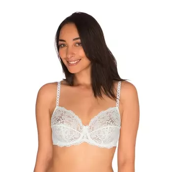 Бюстгальтер облегающий Clémence