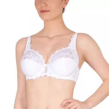 Бюстгальтер облегающий Coton d'Arum