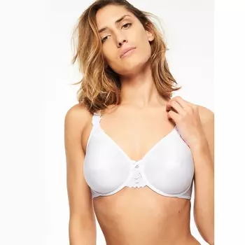 Бюстгальтер облегающий HEDONA