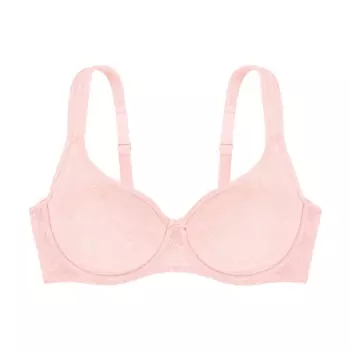 Бюстгальтер облегающий Lindsay