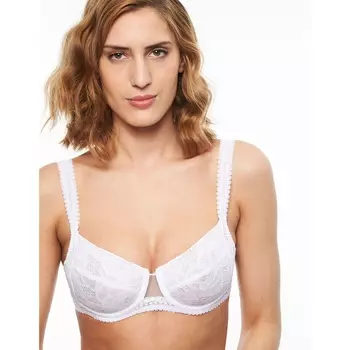 Бюстгальтер облегающий Montsouris