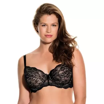 Бюстгальтер облегающий, Phoebe