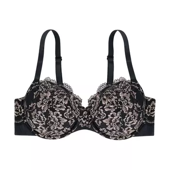 Бюстгальтер облегающий Tone