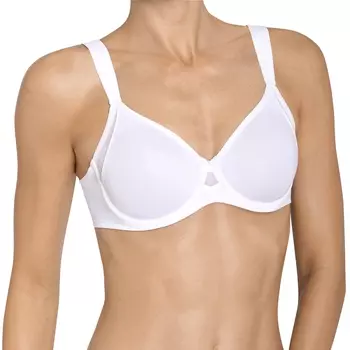 Бюстгальтер облегающий TRUE SHAPE SENSATION