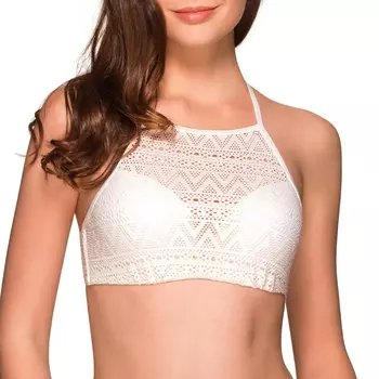 Бюстгальтер от купальника Bahamas