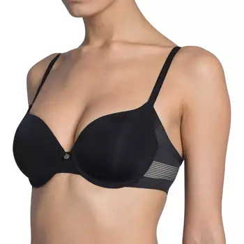 Бюстгальтер, подчёркивающий форму Perfect Sensation