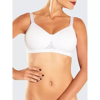 Бюстгальтер послеоперационный без косточек