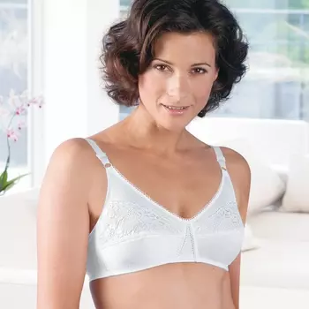 Бюстгальтер послеоперационный LIVIA