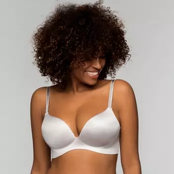 Бюстгальтер пуш-ап Arielle