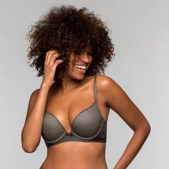 Бюстгальтер пуш-ап Mara