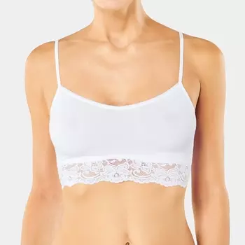 Бюстгальтер ROMANCE