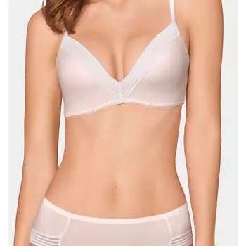 Бюстгальтер LaRedoute