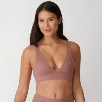 Бюстгальтер LaRedoute