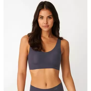 Бюстгальтер SLOGGI