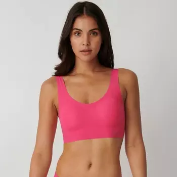 Бюстгальтер SLOGGI