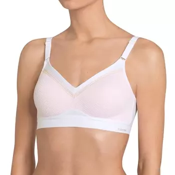 Бюстгальтер спортивный Free Motion