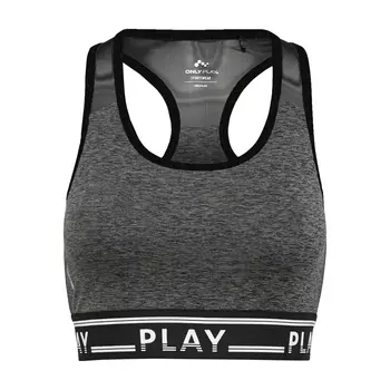 Бюстгальтер спортивный Luna Sports