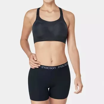 Бюстгальтер спортивный Magic Motion PRO