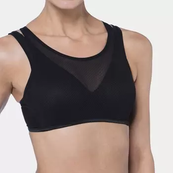 Бюстгальтер спортивный Magic Motion Pro