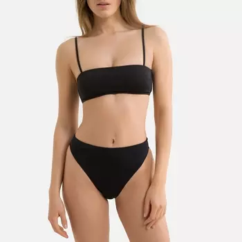 Бюстгальтер-топ LaRedoute